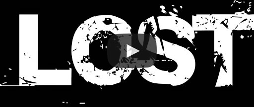 LOST - luoghi storici e abbanonati nel Vco LOST - luoghi storici e abbanonati nel Vco